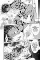 crimson spell extra p08